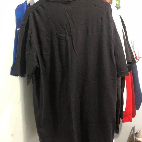 Nike shirt - Picture 3 of 3